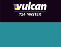 714 Master