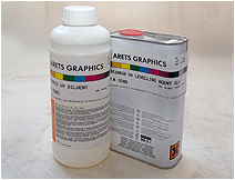Excure 10001 Anti-tack paste