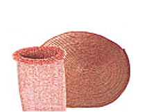 KSR